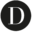 dazzle.world