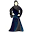 dazzleabaya.com