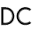 dazzlecave.com
