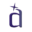 dazzleprinting.com