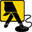 dazzleyellowpages.com