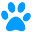 dazzlingdogsmobilesalon.com