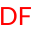 dazzlingflorist.net