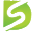 dazzlingskill.com