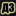 db-3.ru