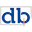 db-consulting.team
