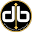 db-creation.net