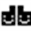 db-db.com