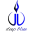 db-db.ir