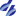 db-electronic.com