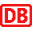 db-engineering-consulting.com