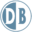 db-engineering.com