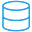 db-fiddle.com