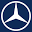 db-forum.de