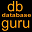 db-guru.com