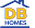 db-homes.com