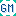 db-marketing.com