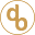 db-shootingsupplies.com.au