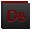 db-siken.com