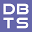 db-tech-showcase.com