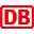 db-training.de