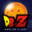 db-z.com
