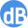 db.by