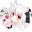 db.ci