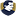 db.edu.mx