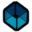 db1group.com