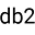 db2.pl