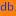 db2guide.blogspot.com