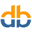 db4free.net