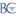 dba-oracle.com