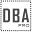 dba-pro.com