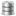 dba-scripts.com