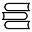 dba.cn