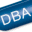 dba.com.br