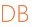 dba.ie