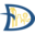 dba.net