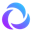dba.org