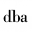 dba.org.uk