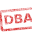 dbadixit.com
