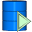 dbainfo.net