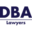 dbalawyers.com.au