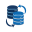 dbamantra.com