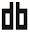 dban.ru