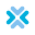 dbaplatform.com