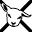 dbas-agency.fr