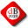 dbase.com